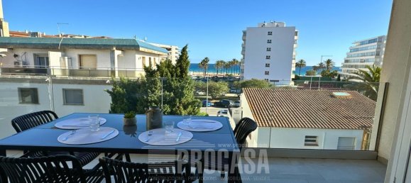 Apartamento de 2 dormitorios en Roses, Spain No. 110509 6