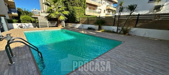 Apartamento de 2 dormitorios en Roses, Spain No. 110509 13