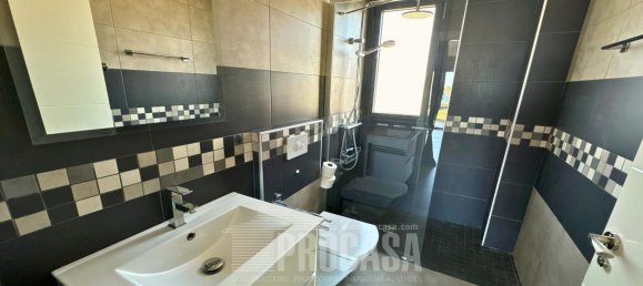 Apartamento de 2 dormitorios en Roses, Spain No. 110509 25