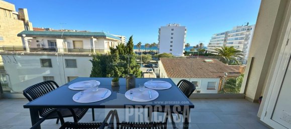 Apartamento de 2 dormitorios en Roses, Spain No. 110509 4