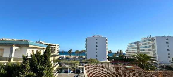 Apartamento de 2 dormitorios en Roses, Spain No. 110509 10