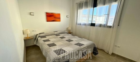 Apartamento de 2 dormitorios en Roses, Spain No. 110509 21