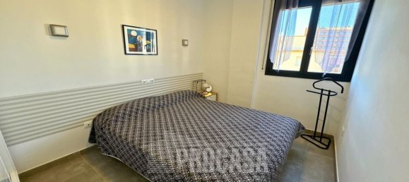 Apartamento de 2 dormitorios en Roses, Spain No. 110509 23