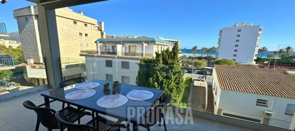 Apartamento de 2 dormitorios en Roses, Spain No. 110509 9