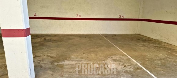 Apartamento de 2 dormitorios en Roses, Spain No. 110509 26