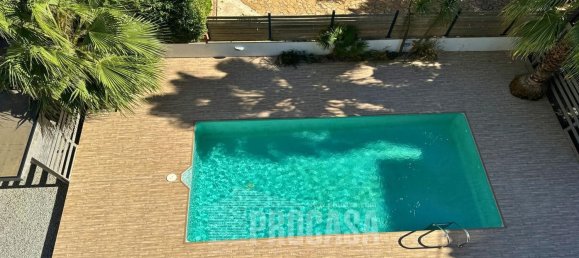 Apartamento de 2 dormitorios en Roses, Spain No. 110509 12