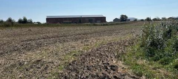 Terreno en Uckermark, Germany No. 222477 7