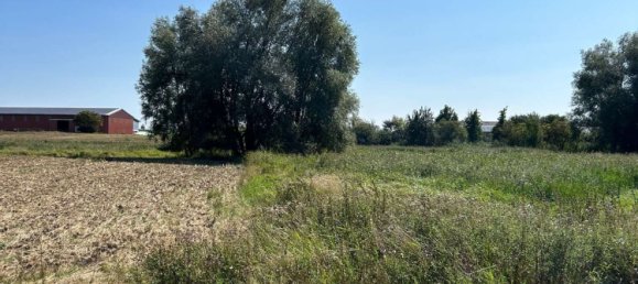 Terreno en Uckermark, Germany No. 222477 2
