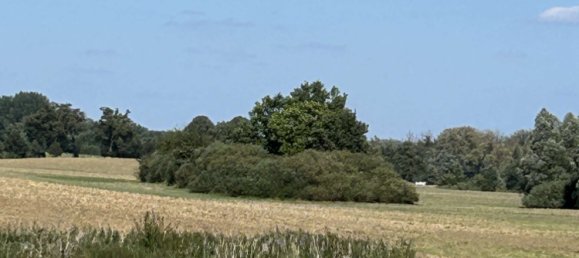 Terreno en Uckermark, Germany No. 222477 3