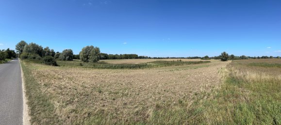 Terreno en Uckermark, Germany No. 222477 5