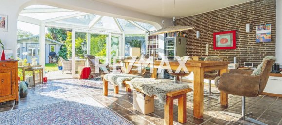 3 bedrooms Townhouse in Nordfriesland, Germany No. 368542 6