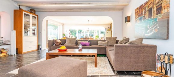 3 bedrooms Townhouse in Nordfriesland, Germany No. 368542 12