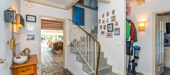 3 bedrooms Townhouse in Nordfriesland, Germany No. 368542 5