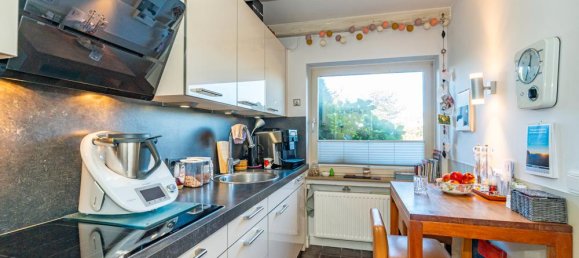 3 bedrooms Townhouse in Nordfriesland, Germany No. 368542 20