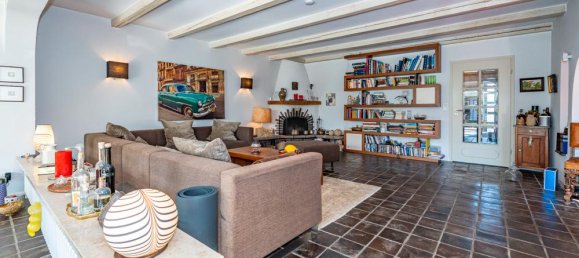 3 bedrooms Townhouse in Nordfriesland, Germany No. 368542 16