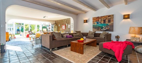 3 bedrooms Townhouse in Nordfriesland, Germany No. 368542 14