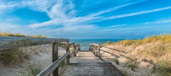 3 bedrooms Townhouse in Nordfriesland, Germany No. 368542 2