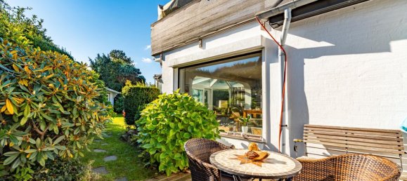 3 bedrooms Townhouse in Nordfriesland, Germany No. 368542 18