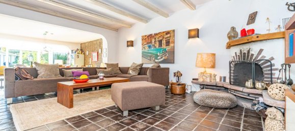 3 bedrooms Townhouse in Nordfriesland, Germany No. 368542 13