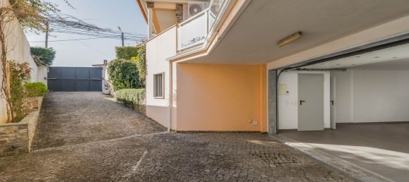 5 Schlafzimmer Haus in Cascais, Portugal, Nr. 133162 50