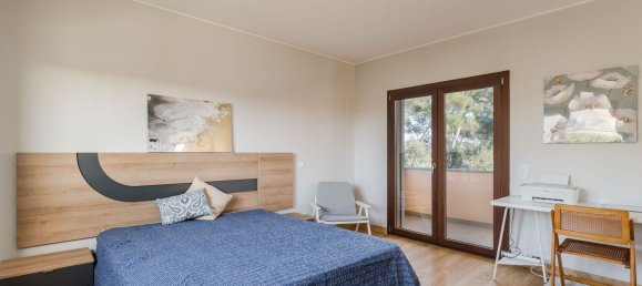 5 Schlafzimmer Haus in Cascais, Portugal, Nr. 133162 29