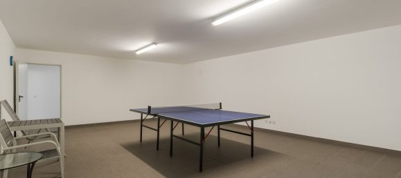 5 Schlafzimmer Haus in Cascais, Portugal, Nr. 133162 47