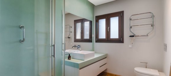 5 Schlafzimmer Haus in Cascais, Portugal, Nr. 133162 30