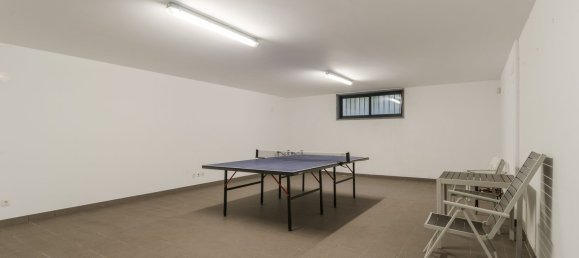 5 Schlafzimmer Haus in Cascais, Portugal, Nr. 133162 46