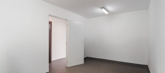 5 Schlafzimmer Haus in Cascais, Portugal, Nr. 133162 44