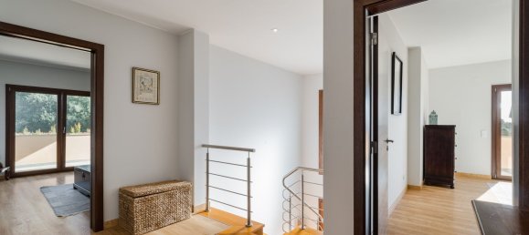 5 Schlafzimmer Haus in Cascais, Portugal, Nr. 133162 21