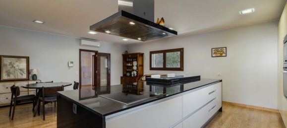 5 Schlafzimmer Haus in Cascais, Portugal, Nr. 133162 16