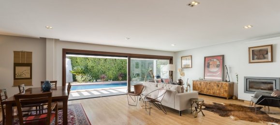 5 Schlafzimmer Haus in Cascais, Portugal, Nr. 133162 9