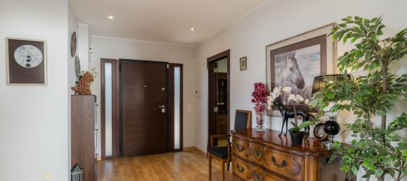 5 Schlafzimmer Haus in Cascais, Portugal, Nr. 133162 5