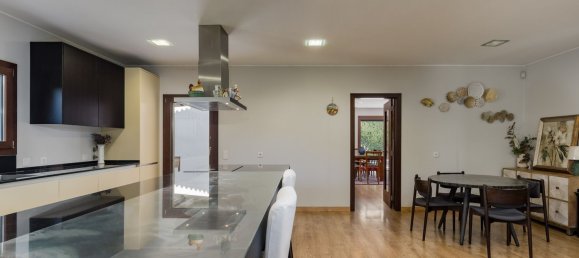 5 Schlafzimmer Haus in Cascais, Portugal, Nr. 133162 17