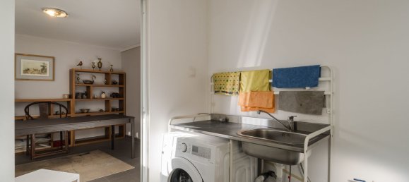 5 Schlafzimmer Haus in Cascais, Portugal, Nr. 133162 43