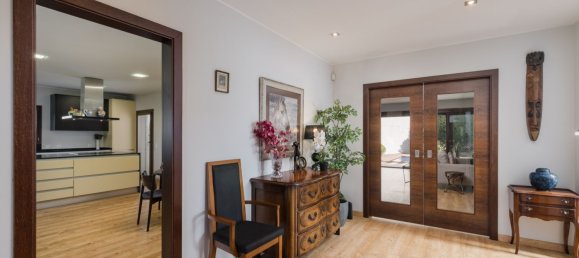 5 Schlafzimmer Haus in Cascais, Portugal, Nr. 133162 7