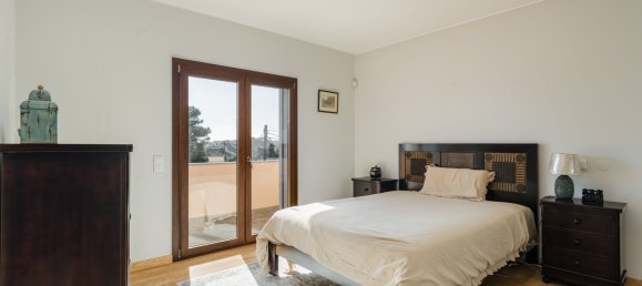 5 Schlafzimmer Haus in Cascais, Portugal, Nr. 133162 23