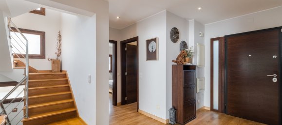 5 Schlafzimmer Haus in Cascais, Portugal, Nr. 133162 6