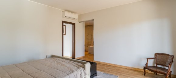 5 Schlafzimmer Haus in Cascais, Portugal, Nr. 133162 32