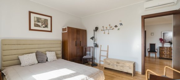 5 Schlafzimmer Haus in Cascais, Portugal, Nr. 133162 20