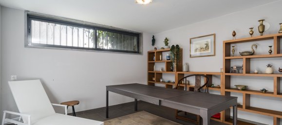 5 Schlafzimmer Haus in Cascais, Portugal, Nr. 133162 41