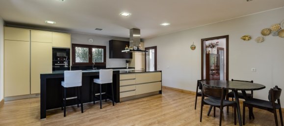 5 Schlafzimmer Haus in Cascais, Portugal, Nr. 133162 14