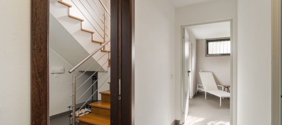 5 Schlafzimmer Haus in Cascais, Portugal, Nr. 133162 40