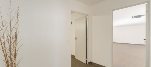 5 Schlafzimmer Haus in Cascais, Portugal, Nr. 133162 45