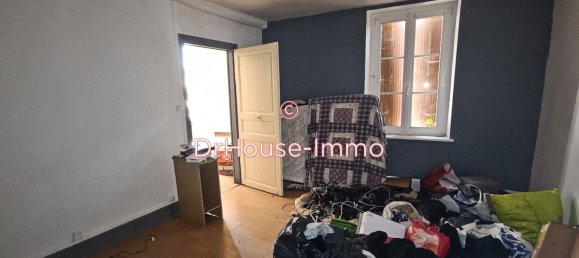 1 غرف نوم منزل في Landreville, France رقم 46882 5