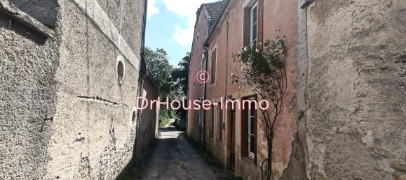 1 غرف نوم منزل في Landreville, France رقم 46882 11