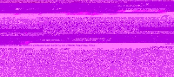 1 غرف نوم منزل في Landreville, France رقم 46882 2