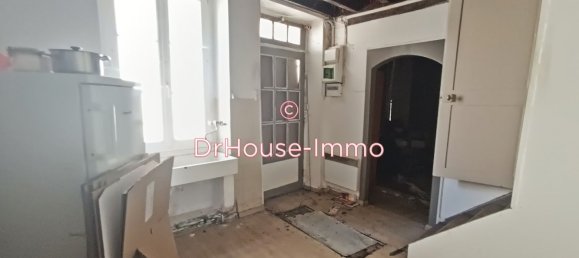 1 غرف نوم منزل في Landreville, France رقم 46882 3