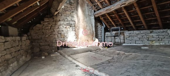 1 غرف نوم منزل في Landreville, France رقم 46882 9