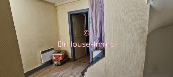 1 غرف نوم منزل في Landreville, France رقم 46882 22